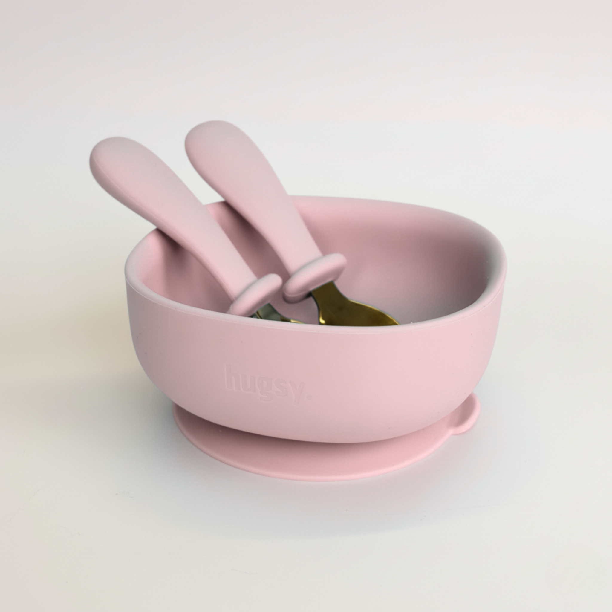 Cubiertos